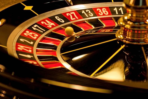 How-to-make-money-on-roulette-online.jpg