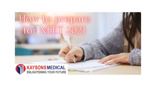 How-to-prepare-for-NEET-2021.jpg