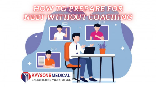 How-to-prepare-for-NEET-without-coaching.jpg