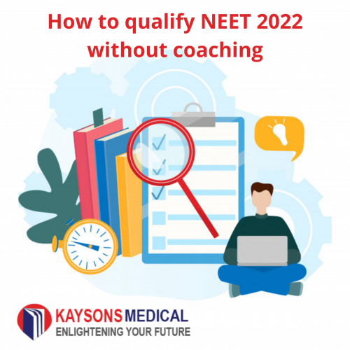 How-to-qualify-NEET-2022-without-coaching.png