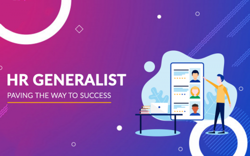 Hr Generalist1 8Sep2020