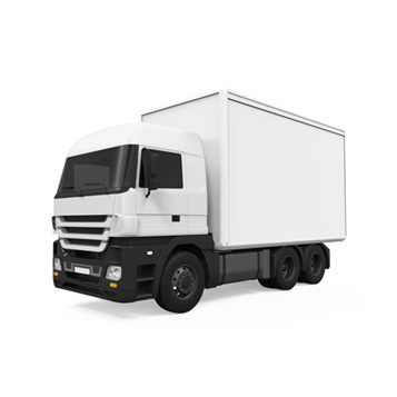 Hr-Truck-Licence-Hornsby.jpg