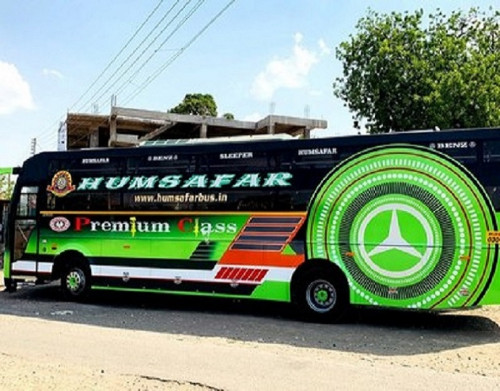 Humsafar-Travels-1.jpg