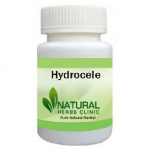 Hydrocele Herbal Treatment 228x228