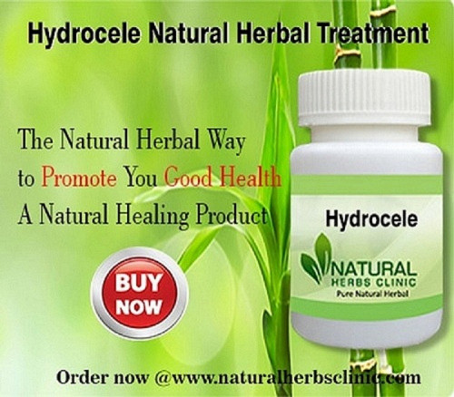 Natural Herbs Clinic is an online herbal store where our expert adds many kinds of different herbal products which our experts used in Natural Remedies for Hydrocele infection... https://naturalherbsclinic.wixsite.com/natural-herbs-clinic/post/natural-remedies-for-hydrocele