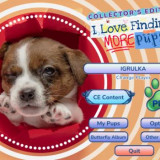 I-Love-Finding-More-Pups-2022-07-16-17-45-12-76