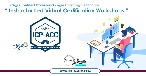 ICAgile-Certified-Professional---Agile-Coaching-Certification-Virtual-Instructor-Led-workshop-Scrumstubs43a82ea22c5a8c7d.jpg