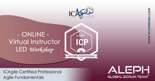 ICAgile-Certified-Professional---Agile-Fundamentals-Virtual-Instructor-Led-workshop-ALEPH--Global-Scrum-Team436b72fa1e5c436e.jpg