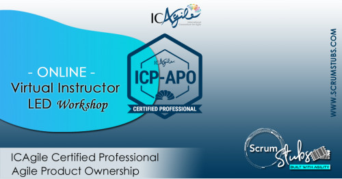 ICAgile-Certified-Professional---Agile-Product-Ownership-Virtual-Instructor-Led-workshop-Scrumstubs-1fb586d885a2f0502.jpg