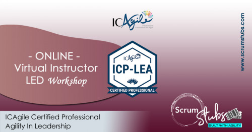 ICAgile-Certified-Professional---Agility-In-Leadership-Virtual-Instructor-Led-workshop-Scrumstubs.jpg