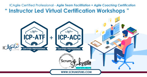 ICAgile-Certified-Professional--ATFACC-Virtual-Instructor-Led-workshop-Scrumstubs-Meetups582c13bd8f43ffa2.jpg