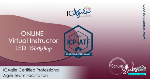 ICAgile-Certified-Professional--Agile-Team-Facilitation-Virtual-Instructor-Led-workshop-Scrumstubs-15aa5e5da84e8b052.jpg