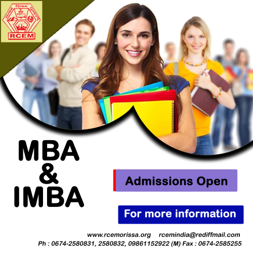 IMBA-Colleges-in-Bhubaneswar0b04f196eea4c3eb.png