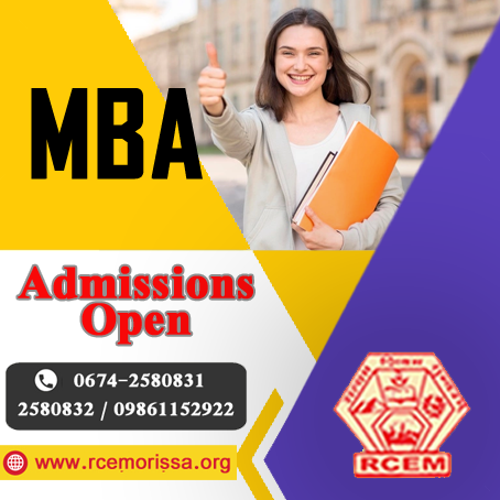 IMBA-Colleges-in-Bhubaneswar1aeb1b6d4a41d12e.png