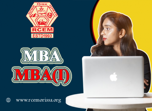 IMBA-Colleges-in-Bhubaneswar4522492d7085750b.png