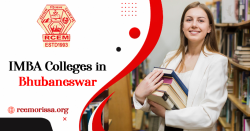 IMBA-Colleges-in-Bhubaneswar51b4485e88a674b8.png