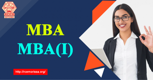 IMBA-Colleges-in-Odisha34dd000374cfae76.png