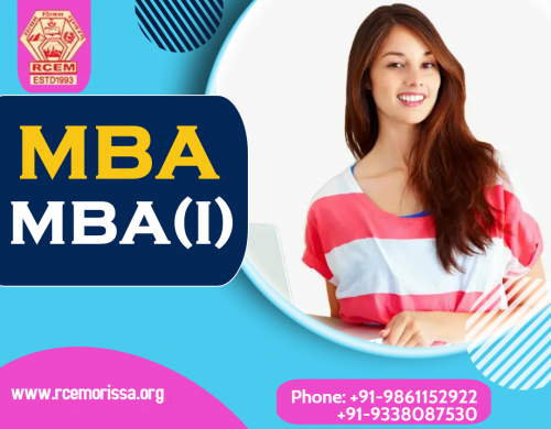 IMBA-Colleges-in-Odisha43b889c8d54f8938.png