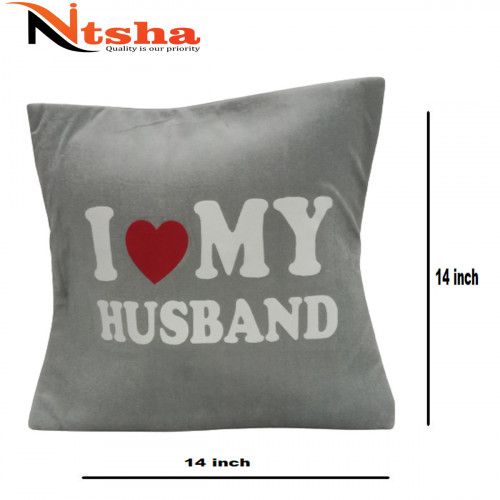 I Love Husband 3