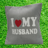 I_Love_Husband_4