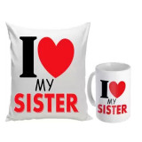 I_Love_sister_1