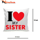 I_Love_sister_3