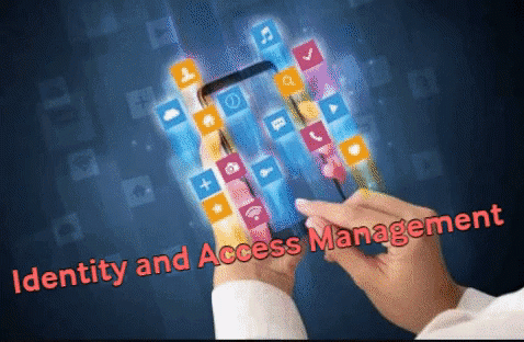 Identity and Access Management is a framework of policies and technologies which ensure that the correct set of people have access to the correct set of resources within an organization. This framework falls under the radar of IT security and data management.