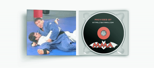 Igor-Yakimov-100-lessons-of-Russian-SAmbo9f0a8007112a170d.png