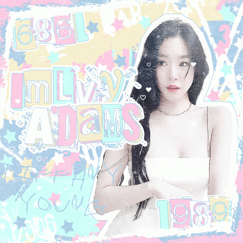 ImIvy