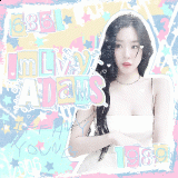 ImIvy