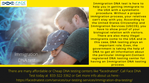 Immigration-DNA-test.png