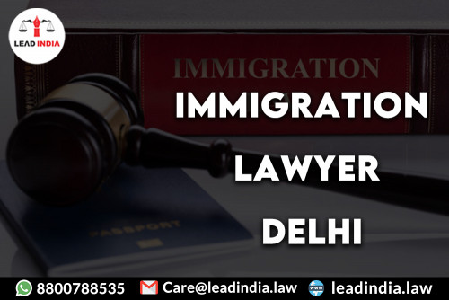 Immigration-Lawyer-Delhi.jpg