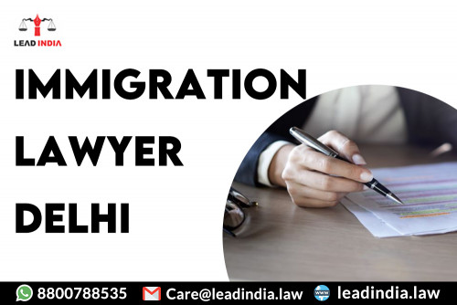 Immigration-Lawyer-Delhi05e725cf86fa9845.jpg