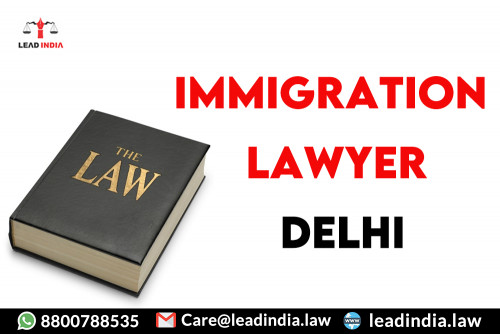 Immigration-Lawyer-Delhi301e9ab5f3ae9836.jpg