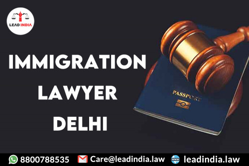 Immigration-Lawyer-Delhi565780fa216fc6ea.jpg