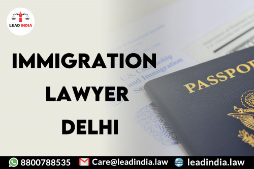 Immigration-Lawyer-Delhi5c922ca5a29f1ec6.jpg