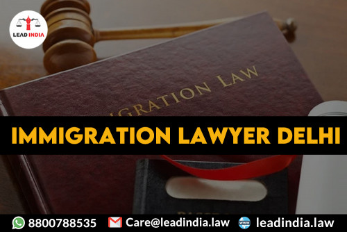 Immigration-Lawyer-Delhibf1bcded91050717.jpg