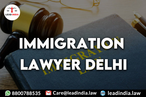 Immigration-Lawyer-Delhic275dc8a03b11220.jpg