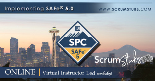 Implementing-SAFe-SPC-5.0-Virtual-Instructor-Led-Workshop-ALEPH--Global-Scrum-Team3176c36b483e15eb.jpg