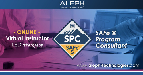 Implementing-SAFe-SPC-5.0-Virtual-Instructor-Led-Workshop-ALEPH--Global-Scrum-Team40c3b91ef24e7c62.jpg