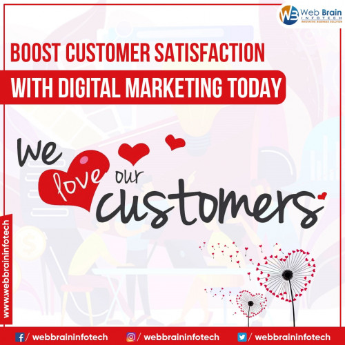 Improve-Customer-Satisfaction-with-Digital-Marketing.jpg