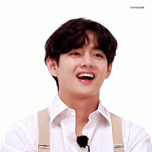 InTheSeom-5.gif