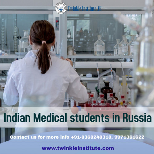 Indian-Medical-students-in-Russia-17d96e68913f80924.jpg