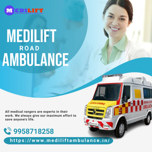 Inexpensive-Ambulance-Service-in-Patna-by-Medilift-with-therapeutic-medical-staff-2.jpg