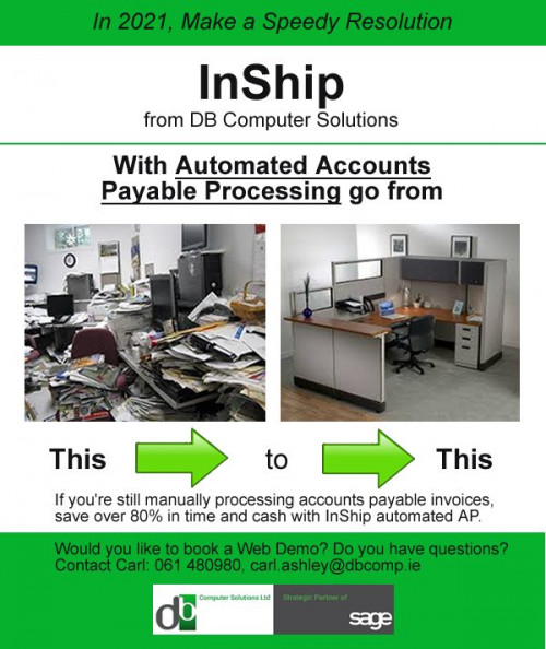 Inship-from-db-computer-solutions.jpg