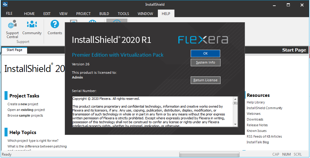 InstallShield-2020-About.png