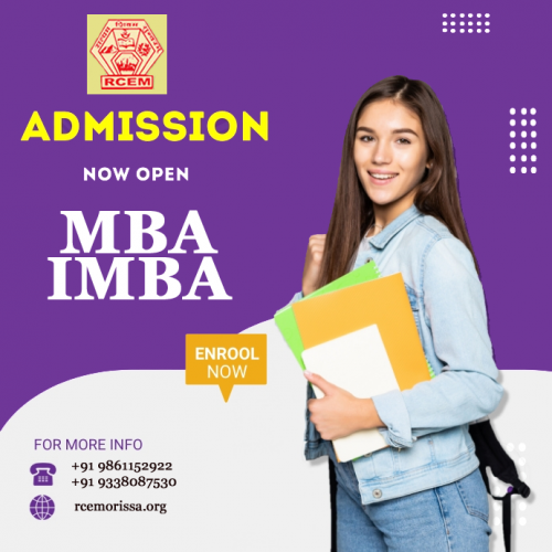 Integrated-MBA-College-in-Odisha21e9c59ea000caef.png