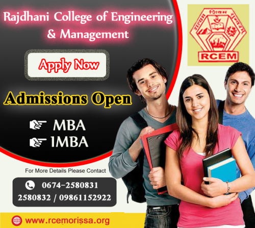 Integrated-MBA-College-in-Odishad1c1d24e14b3cb12.png