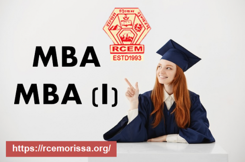 Integrated-MBA-Colleges-in-Bhubaneswar.png