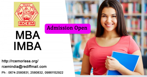 Integrated-MBA-Colleges-in-Bhubaneswar61d5324fc3b8ce5b.png